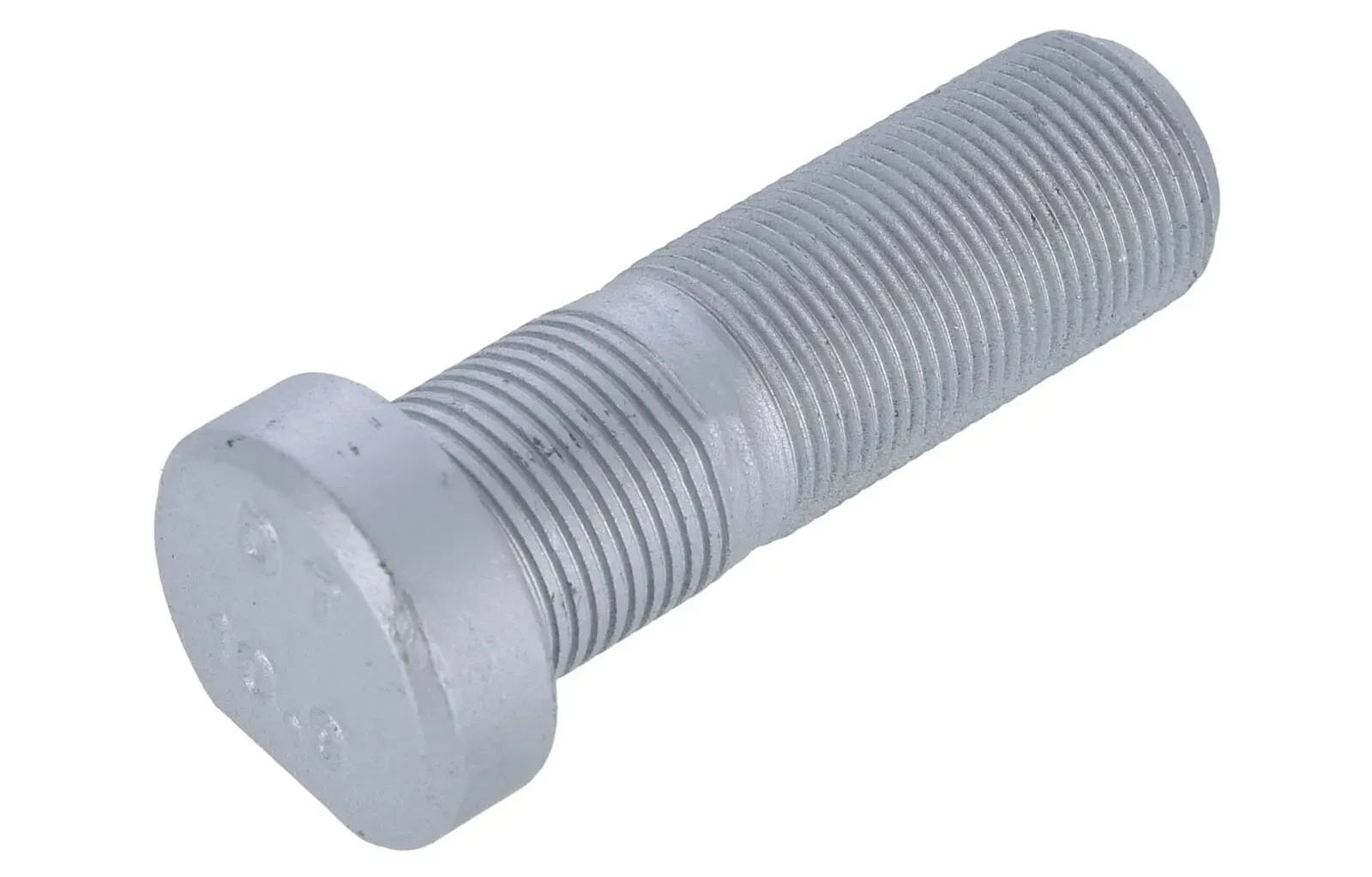 Wheel bolt replaces Mercedes-Benz 000 401 2371