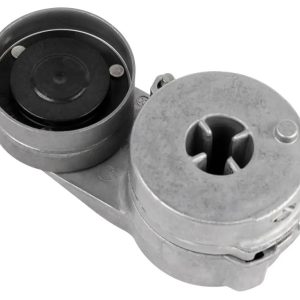 Belt tensioner replaces Mercedes-Benz 000 200 1570