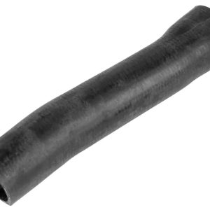 Radiator hose replaces Mercedes-Benz 346 501 5582