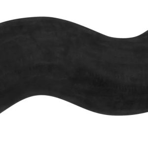 Radiator hose replaces Mercedes-Benz 942 501 1682
