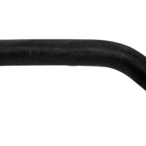 Radiator hose replaces Mercedes-Benz 942 501 0782