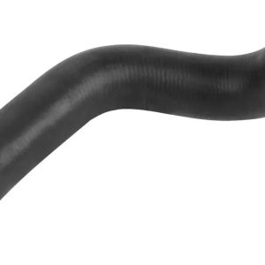 Radiator hose replaces Volvo 20776059