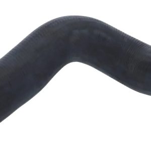 Radiator hose replaces Volvo 20542202