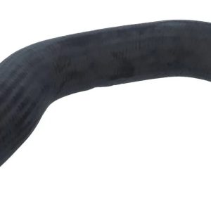 Radiator hose replaces Renault