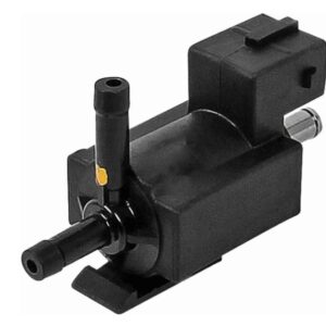 TWD Spare Parts - replaces Control Valve Turbo Charger replaces Iveco 504064372