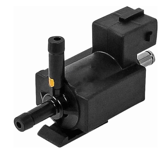 TWD Spare Parts - replaces Control Valve Turbo Charger replaces Iveco 504064372