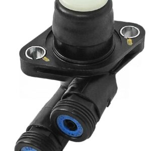 TWD Spare Parts - replaces Control Valve replaces Iveco 5801279155