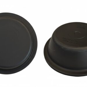 TWD Spare Parts - replaces Diaphragm T30 Normal Universal