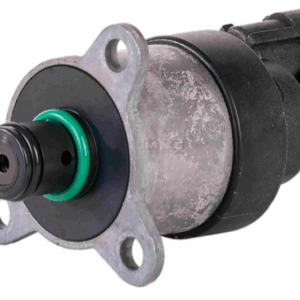 TWD Spare Parts - replaces Control Valve replaces Iveco 42541851, 0928400481