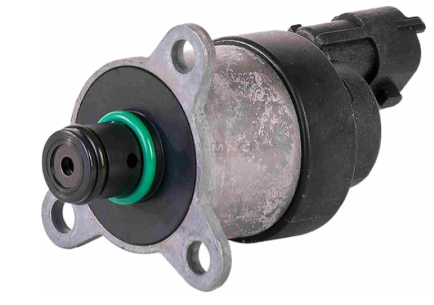 TWD Spare Parts - replaces Control Valve replaces Iveco 42541851, 0928400481