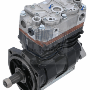 TWD Spare Parts - replaces Air Compressor replaces Iveco 41211339, LP4857