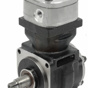 TWD Spare Parts - replaces Air Compressor replaces Iveco 500310905, 9111455600