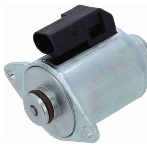 TWD Spare Parts 500-303 replaces Solenoid Valve replaces Iveco 42567971