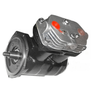 TWD Spare Parts - replaces Air Compressor DAF 285596, 9115010150