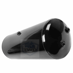 TWD Spare Parts - replaces Air Tank Capacity DAF 1506426, 9507400020
