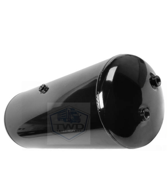 TWD Spare Parts - replaces Air Tank Capacity DAF 1506426, 9507400020