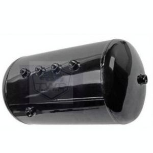 TWD Spare Parts - replaces 1696171 Air Tank DAF