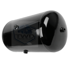 TWD Spare Parts - replaces 1733544 Air Tank Capacity DAF