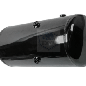 TWD Spare Parts - replaces Air Tank Capacity DAF 1616333