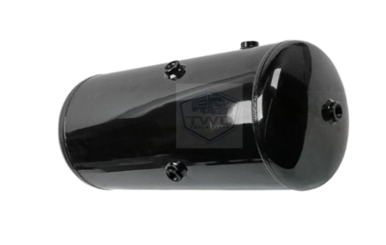 TWD Spare Parts - replaces Air Tank Capacity DAF 1616333