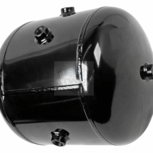 TWD Spare Parts - replaces Air Tank Capacity DAF 1699455