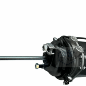 TWD Spare Parts - replaces 9254215000, 525481 Brake Chamber T24/30 DAF