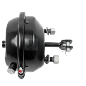 TWD Spare Parts - replaces 1301168, 4231070900 Brake Chamber DAF