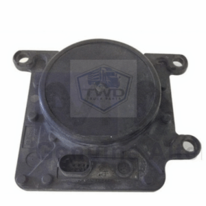 TWD Spare Parts - replaces 1829850, 4460660300 Distance Sensor DAF