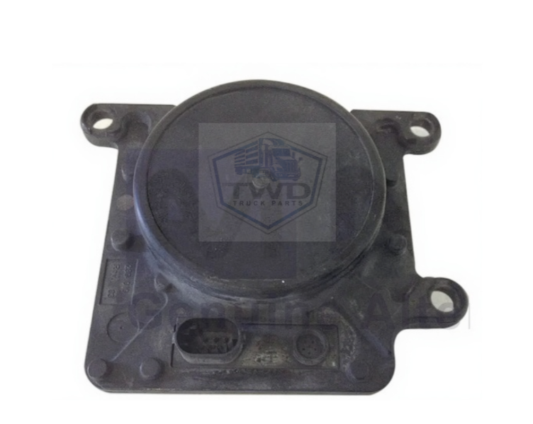 TWD Spare Parts - replaces 1829850, 4460660300 Distance Sensor DAF