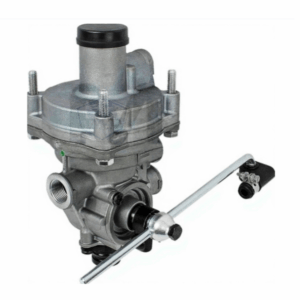 TWD Spare Parts - replaces 371995, 4757100330 Load Sensing Valve DAF