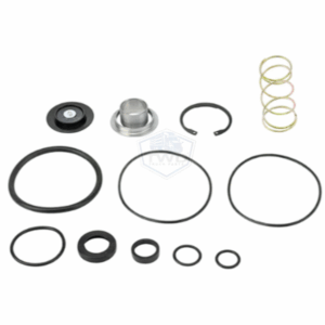 TWD Spare Parts - replaces Repair Kit DAF 802144, 9730010002