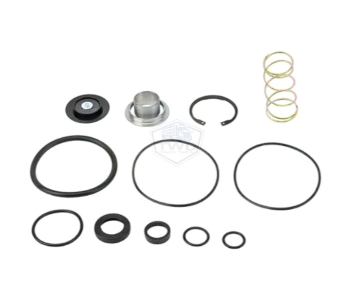 TWD Spare Parts - replaces Repair Kit DAF 802144, 9730010002