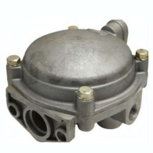 TWD Spare Parts- replaces 1504945, 280375 Relay Valve DAF