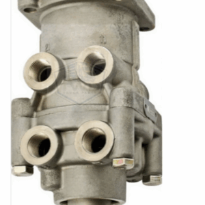 TWD Spare Parts - replaces 592987, 193304, 4613150270 Foot Brake Valve DAF