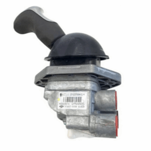 TWD Spare Parts - replaces Hand Brake Valve DAF 1845501, K050974