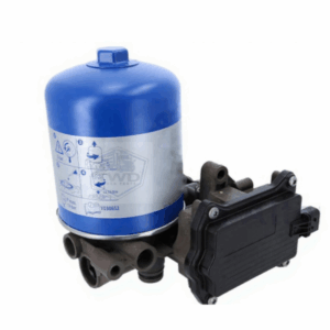 TWD Spare Parts - replaces 1973216, ELA1000 Air Dryer Cartridge DAF