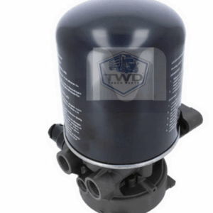 TWD Spare Parts - replaces LA8284, 1351443 Air Dryer DAF