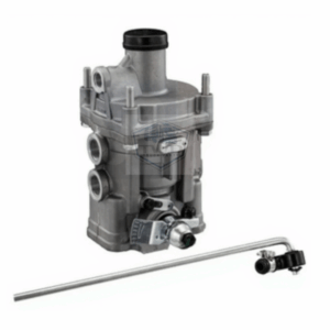 TWD Spare Parts - replaces Load Sensing Valve Renault 4757120000, K037590