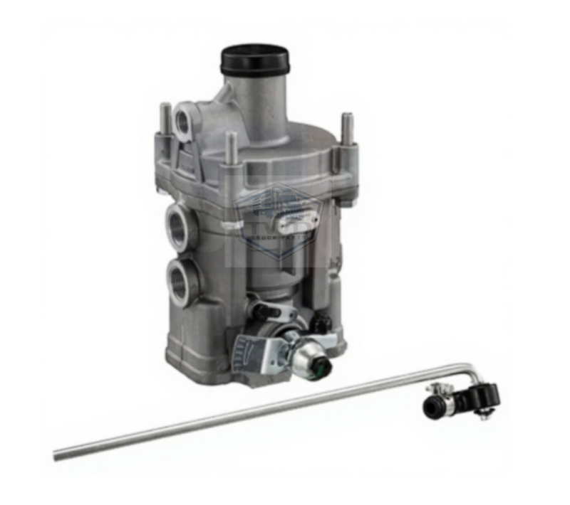 TWD Spare Parts - replaces Load Sensing Valve Renault 4757120000, K037590
