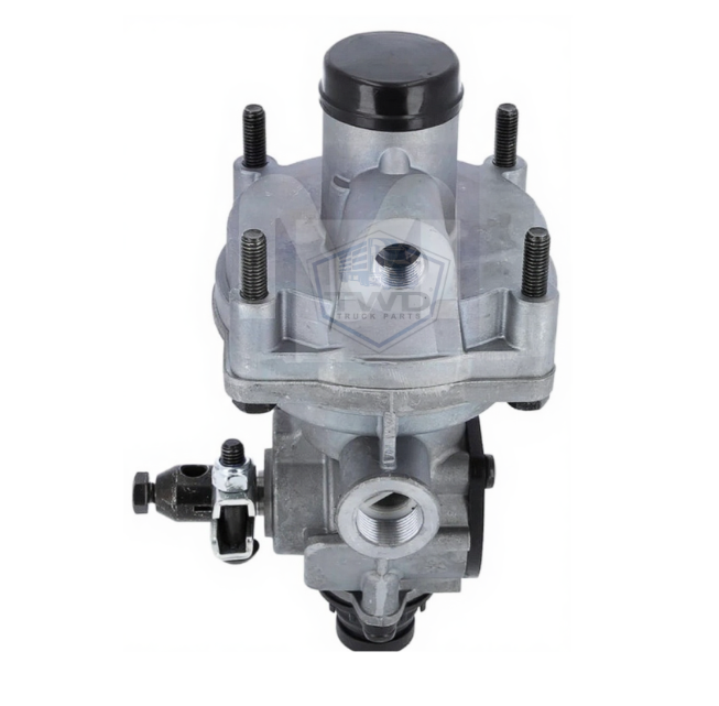 TWD Spare Parts - replaces 7401628951, 4757100110 Load Sensing Valve Renault