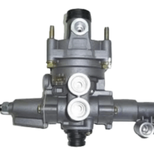 TWD Spare Parts - replaces Load Sensing Valve Renault 5010136030, 4757110510
