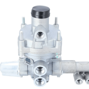 TWD Spare Parts - replaces Load Sensing Valve Renault 5000453140, 4757110410