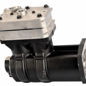 TWD Spare Parts - replaces Air Compressor Renault 5010437567, 4124420010, 1522159