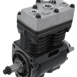 TWD Spare Parts - replaces 7485003207, 5001865716, 5010553129 Air Compressor Renault