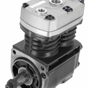 TWD Spare Parts - replaces 5000694446 Air Compressor Renault