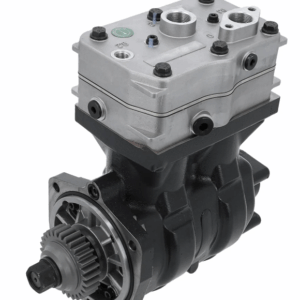 TWD Spare Parts - replaces 5010550086, 4124420000, 5600621115 Air Compressor Renault