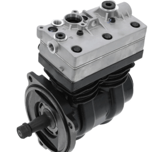 TWD Spare Parts - replaces Air Compressor Renault 7420774360