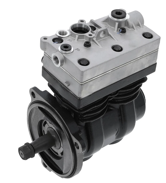 TWD Spare Parts - replaces Air Compressor Renault 7420774360