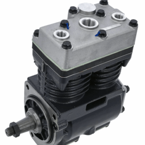 TWD Spare Parts - replaces 5010295545, LP4845 Air Compressor Renault