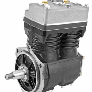 TWD Spare Parts - replaces 7485003211, 5001867509, 5010339859 Air Compressor Renault